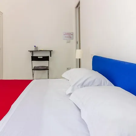 In Fiera - Casa Frency Homestay szállás *