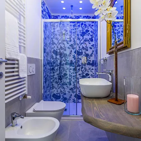 In Fiera - Casa Frency