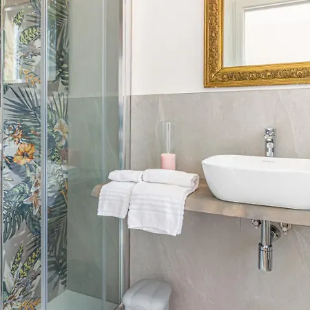 Quarto em Acomodações Particulares In Fiera - Casa Frency *